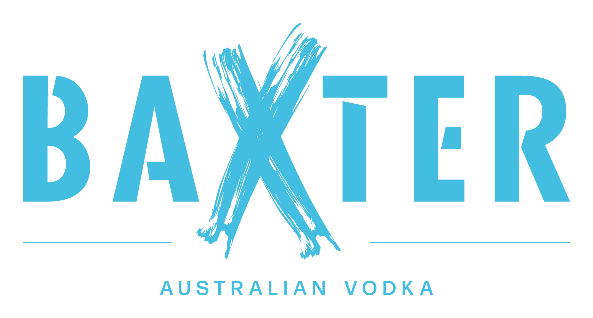 BAX LOGO TAG S 01 POSITIVE RGB