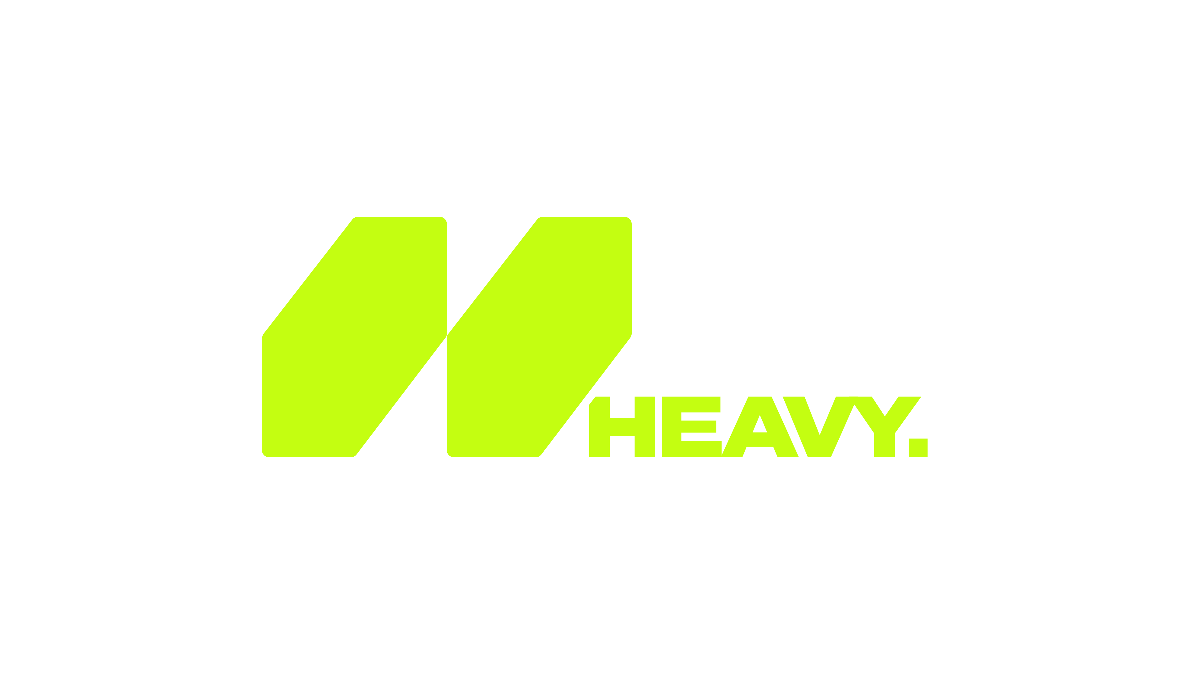 Logo V5