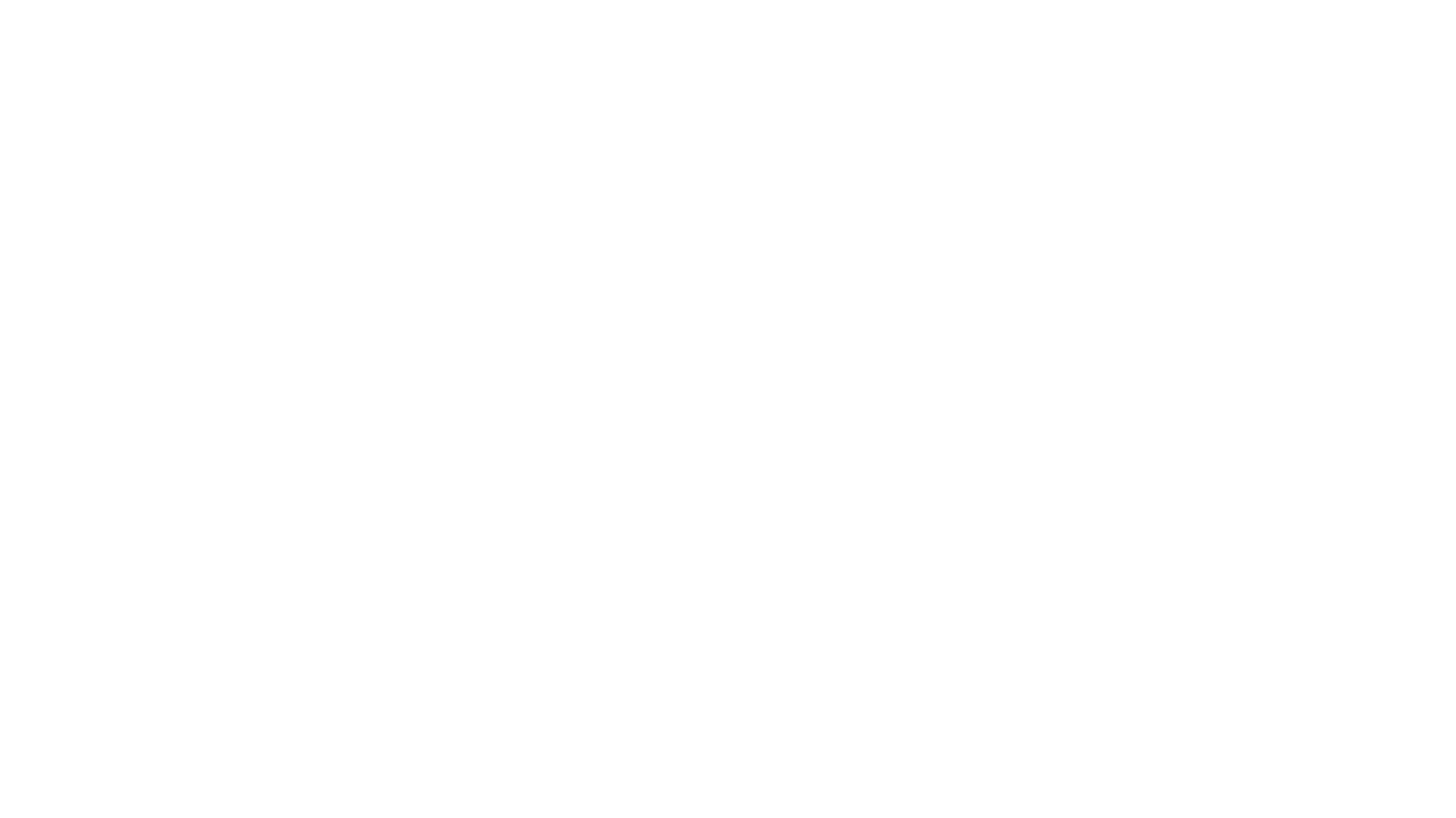 TY Logo Transparent White Text